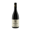COCHE Fabien MEURSAULT RED