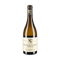 COCHE Fabien MEURSAULT 1er Cru Charmes WHITE