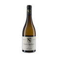 COCHE Fabien SAINT ROMAIN WHITE
