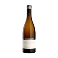COLIN Bruno CHASSAGNE MONTRACHET WHITE