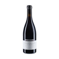 COLIN Bruno CHASSAGNE MONTRACHET Vieilles Vignes RED