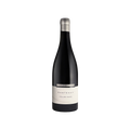 COLIN Bruno SANTENAY Vieilles Vignes RED