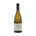 COLIN Joseph CHASSAGNE MONTRACHET Hereditas WHITE