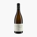 COLIN Joseph SAINT AUBIN Compendium WHITE