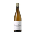 COLIN Marc BATARD MONTRACHET Grand cru WHITE