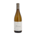 COLIN Marc SANTENAY WHITE