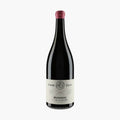 COLIN Simon MARANGES 1er Cru La Fussiere RED