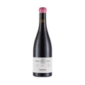 COLIN Simon SANTENAY RED