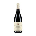 CONFURON Jean Jacques CHAMBOLLE MUSIGNY RED