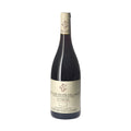 CONFURON Jean Jacques COTE DE NUITS VILLAGES Les Vignottes RED