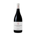 CONFURON Jean Jacques NUITS SAINT GEORGES Les Fleurieres RED