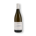 COUDURIER JUNG BOURGOGNE HAUTES COTES DE NUITS WHITE