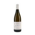 COUDURIER JUNG SAINT ROMAIN WHITE