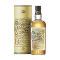 CRAIGELLACHIE Whisky Craigellachie 13 Ans