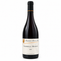 Boursot Père et Fils Chambolle-Musigny Rouge