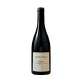 DAMOY Pierre FIXIN Les Mogottes RED