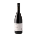 DANCER Theo ARAGON Vin de France Grenache RED