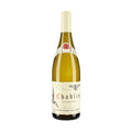 DAUVISSAT Jean Pere & Fils CHABLIS WHITE