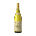DE LADOUCETTE POUILLY FUME WHITE