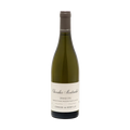 DE MONTILLE CHEVALIER MONTRACHET Grand cru WHITE