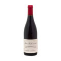 DE MONTILLE VOSNE ROMANEE 1er Cru Aux Malconsorts RED
