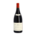DE MONTILLE VOSNE ROMANEE 1er Cru Aux Malconsorts Christiane RED