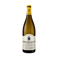 DROIN Jean Paul & Benoit CHABLIS 1er Cru Fourchaume WHITE