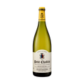 DROIN Jean Paul & Benoit PETIT CHABLIS WHITE