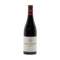 DROUHIN LAROZE CHAPELLE CHAMBERTIN Grand Cru RED