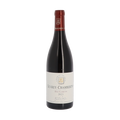DROUHIN LAROZE GEVREY CHAMBERTIN Dix Climats RED