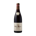 DUBREUIL FONTAINE ALOXE CORTON RED