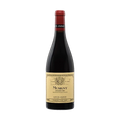 Domaine Louis Jadot MUSIGNY Grand Cru RED