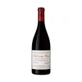 EGLY OURIET COTEAUX CHAMPENOIS AMBONNAY RED