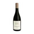 ENTE Benoit BOURGOGNE Mathilde RED