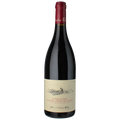 FELETTIG Gilbert & Christine BOURGOGNE HAUTES COTES DE NUITS RED