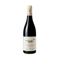 FELETTIG Gilbert & Christine CHAMBOLLE MUSIGNY 1er Cru Les Fuees RED