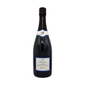 FILAINE ALEXANDRE CHAMPAGNE Brut Special WHITE