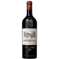 FOMBRAUGE SAINT EMILION GRAND CRU RED