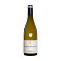 FONTAINE GAGNARD CHASSAGNE MONTRACHET WHITE
