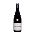 FONTAINE GAGNARD CHASSAGNE MONTRACHET RED