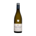 FONTAINE GAGNARD CHASSAGNE MONTRACHET 1er Cru Les Vergers WHITE