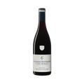 FONTAINE GAGNARD CHASSAGNE MONTRACHET 1er Cru Morgeot RED