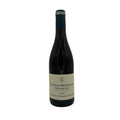 Fontaine-Gagnard Chassagne-Montrachet 1er Cru Rouge