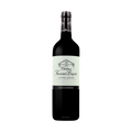 FOURCAS DUPRE LISTRAC MEDOC RED