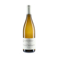 GAUNOUX HUDELOT Jean Michel MEURSAULT 1er Cru Les Genevrieres WHITE