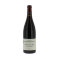GAUNOUX Jean Michel POMMARD Les Perrieres RED
