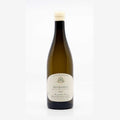 GERMAIN Henri et fils MEURSAULT WHITE