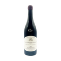 GERMAIN Henri et fils SAVIGNY LES BEAUNE 1er Cru Aux Gravains RED