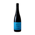 GERMAIN Thierry SAUMUR CHAMPIGNY Roche RED