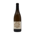 GERMAIN Thierry SAUMUR Clos du Moulin WHITE
